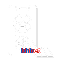 bhbet