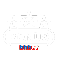bhbet