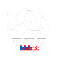 bhbet