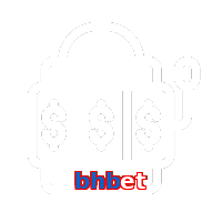 bhbet