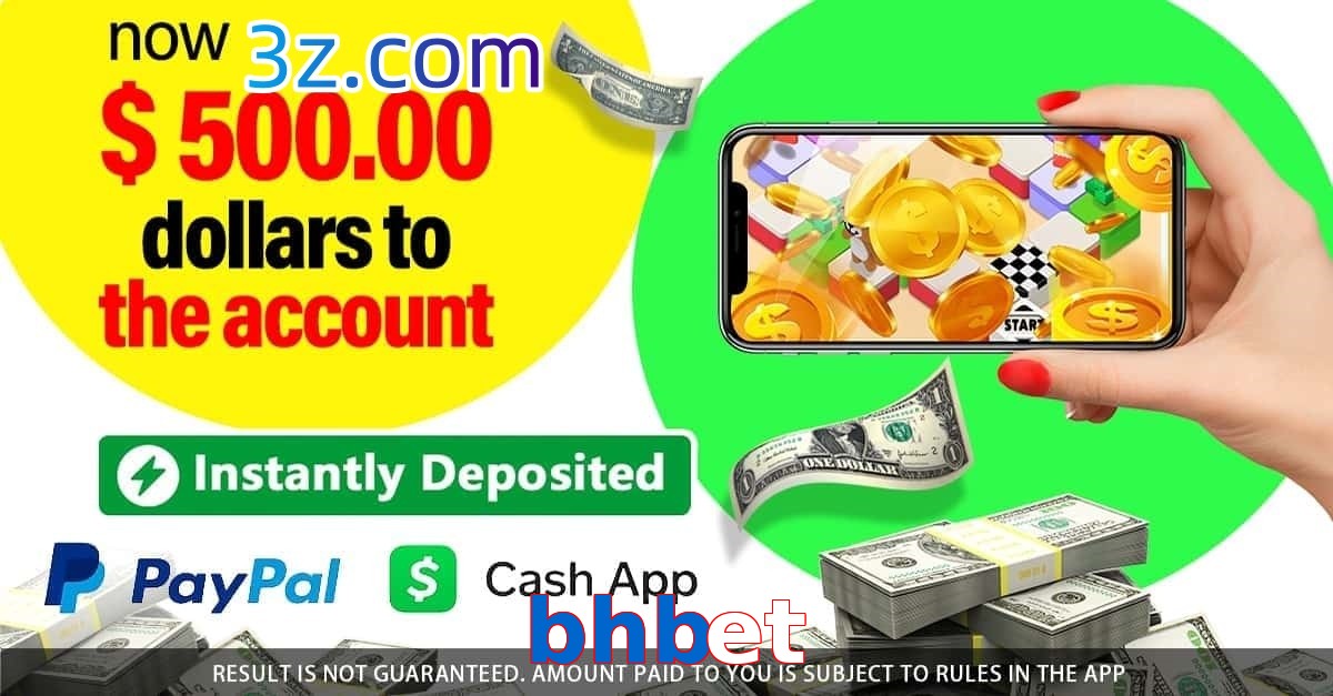 bhbet