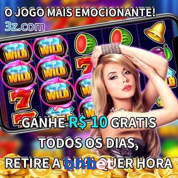 bhbet