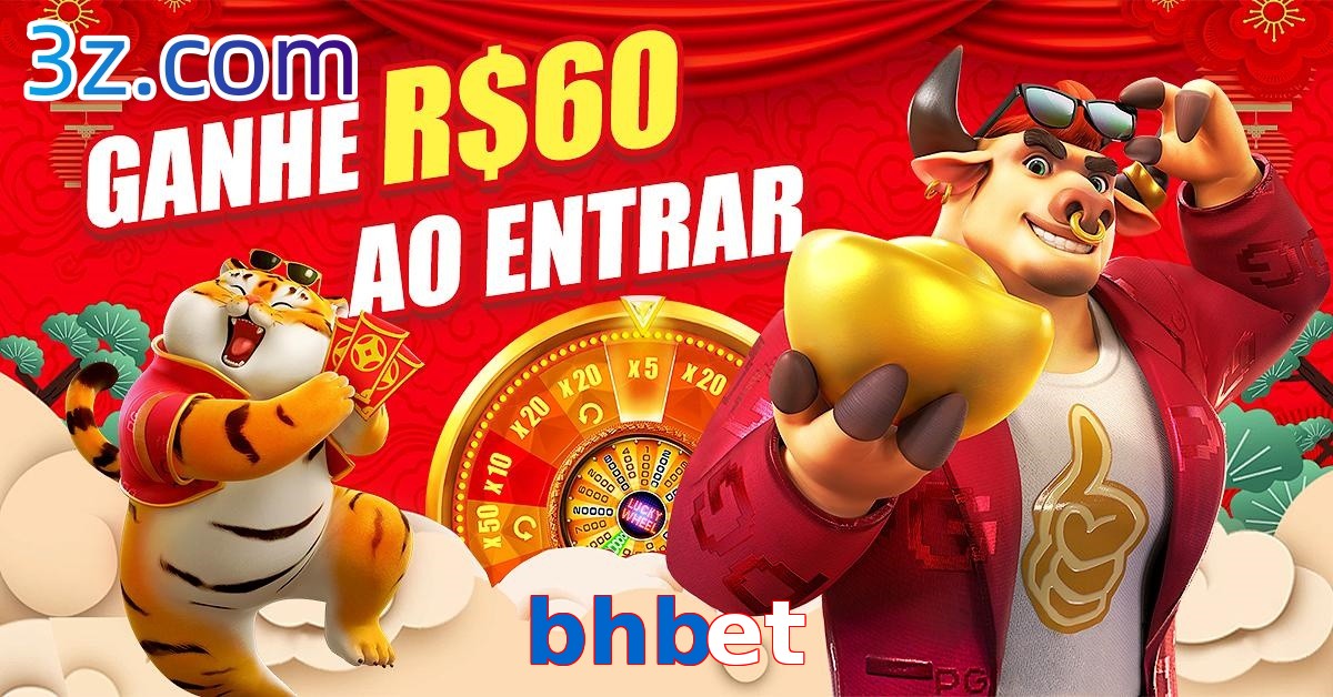 bhbet