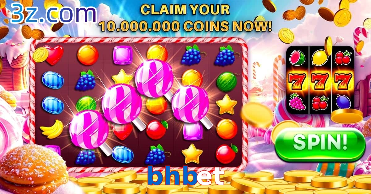 bhbet