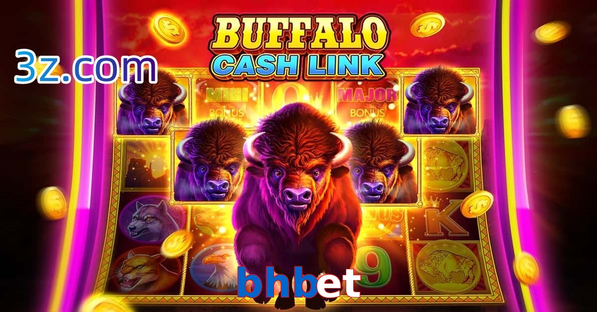 bhbet