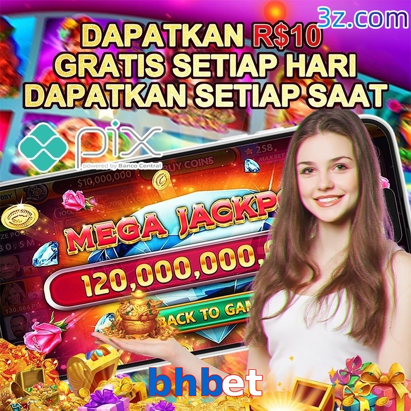 bhbet