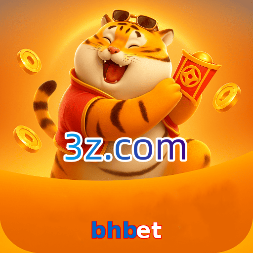 bhbet