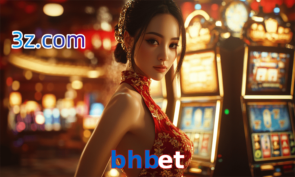bhbet